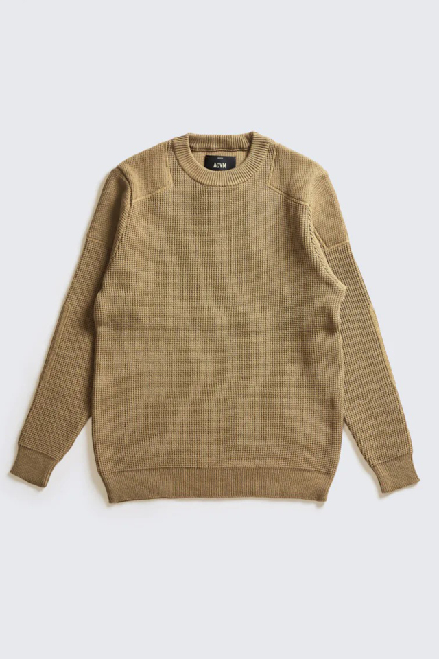 ADDICT CLOTHES JAPAN