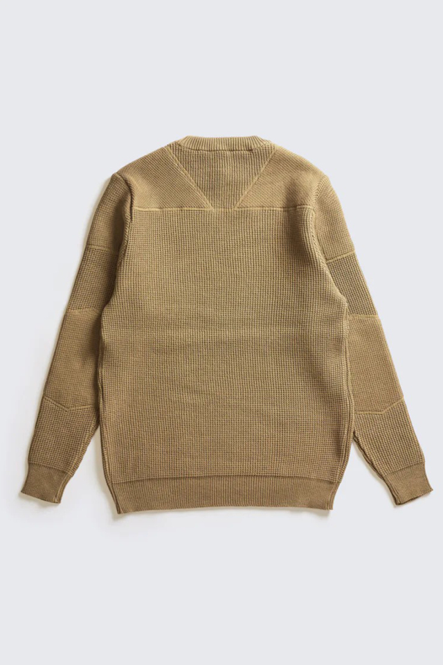 ADDICT CLOTHES JAPAN