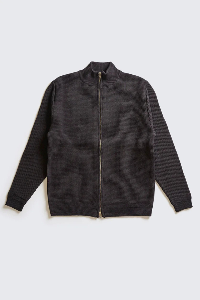 ADDICT CLOTHES JAPAN