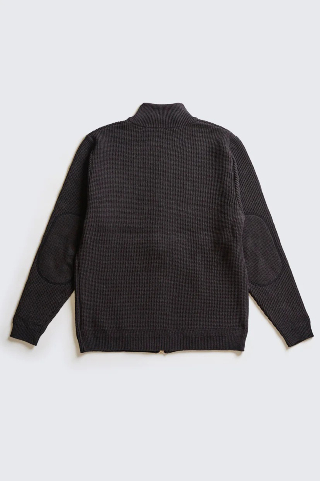 ADDICT CLOTHES JAPAN