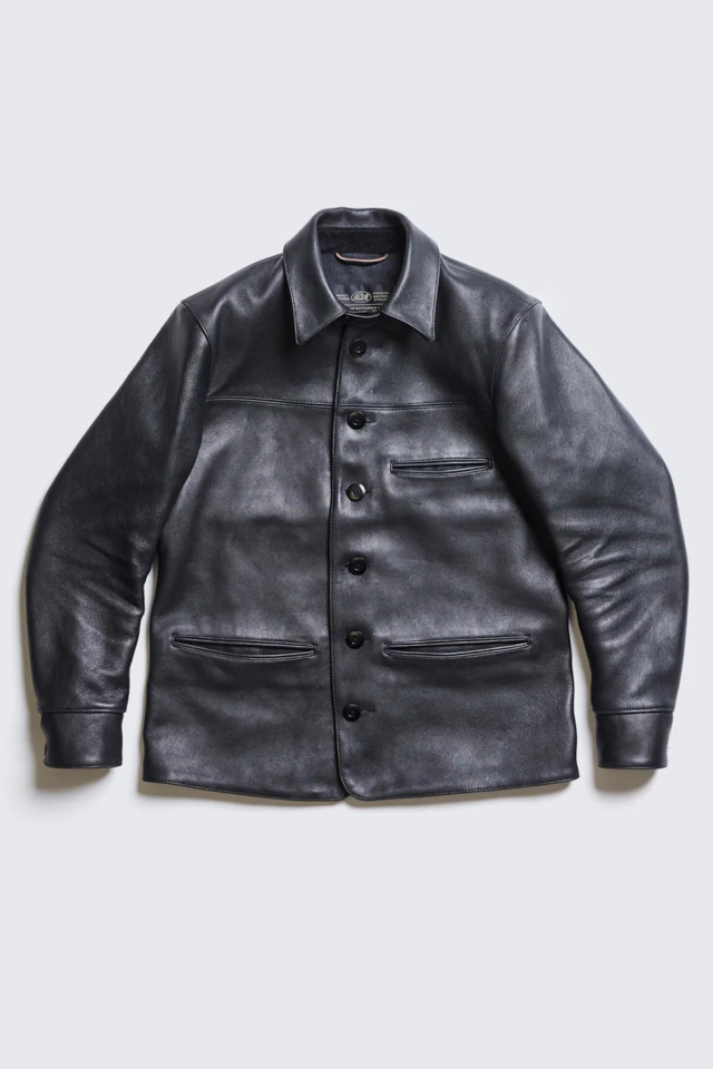 9月27日午後8時発売 ADDICT CLOTHES JAPAN