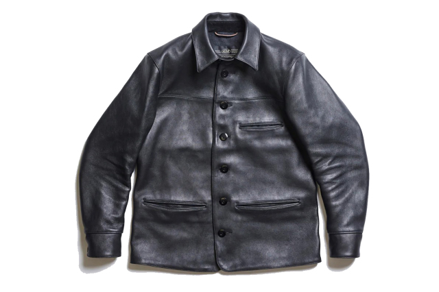 ADDICT CLOTHES JAPAN