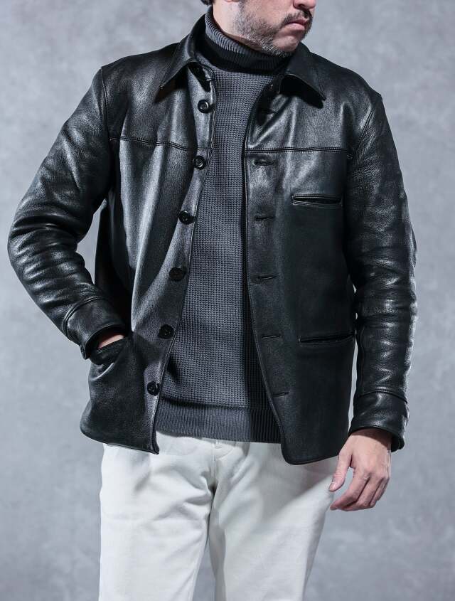 ADDICT CLOTHES JAPAN