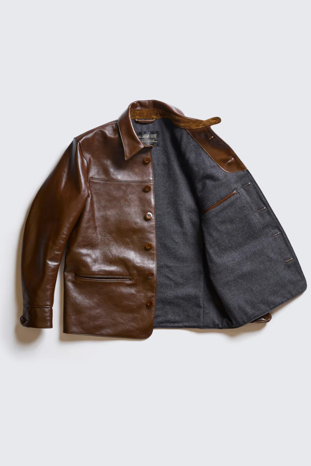 ADDICT CLOTHES JAPAN