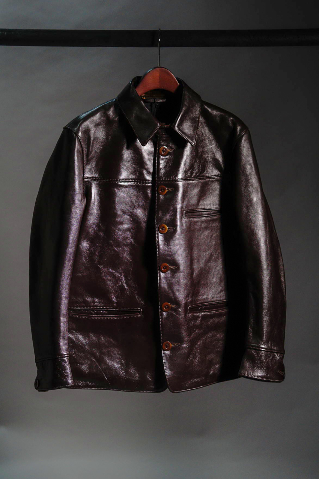 ADDICT CLOTHES JAPAN 