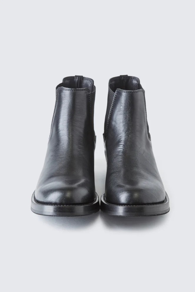 ADDICT BOOTS AB-03H-ST 