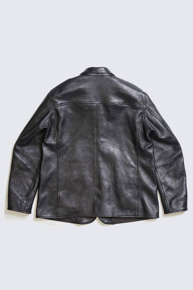 白 フリル付 タグ付き新品未使用品！ ADDICT CLOTHES ACV-LJK03 | www 
