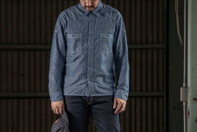 ADDICT CLOTHES JAPAN