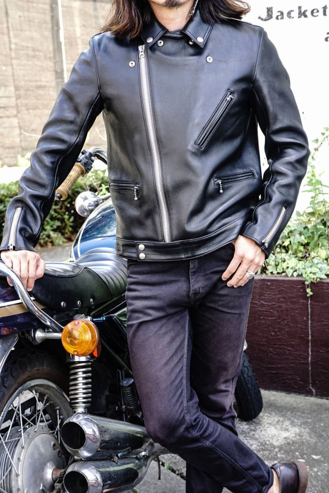 アディクトクローズ ad-03 addictclothes 42 | guardline.kz