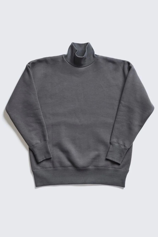 ADDICT CLOTHES JAPAN