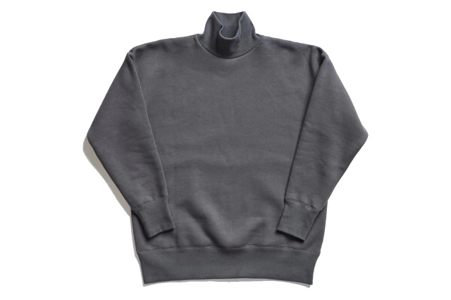 ADDICT CLOTHES JAPAN