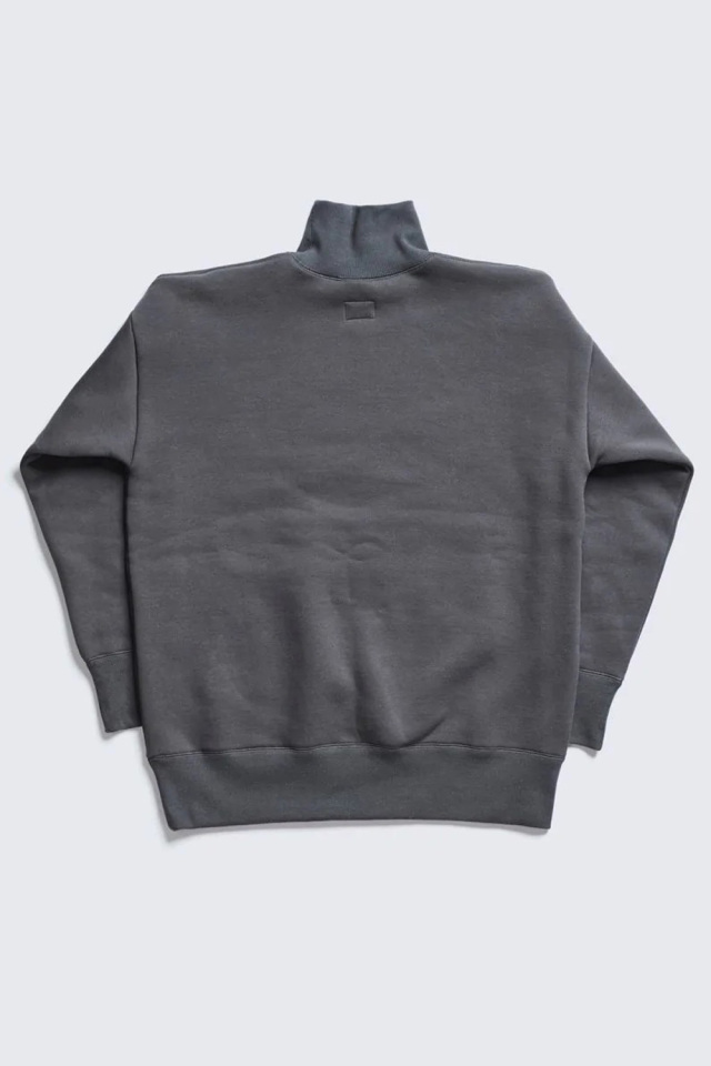 ADDICT CLOTHES JAPAN