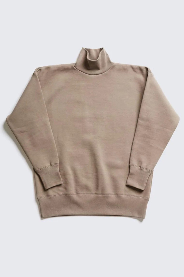 ADDICT CLOTHES JAPAN