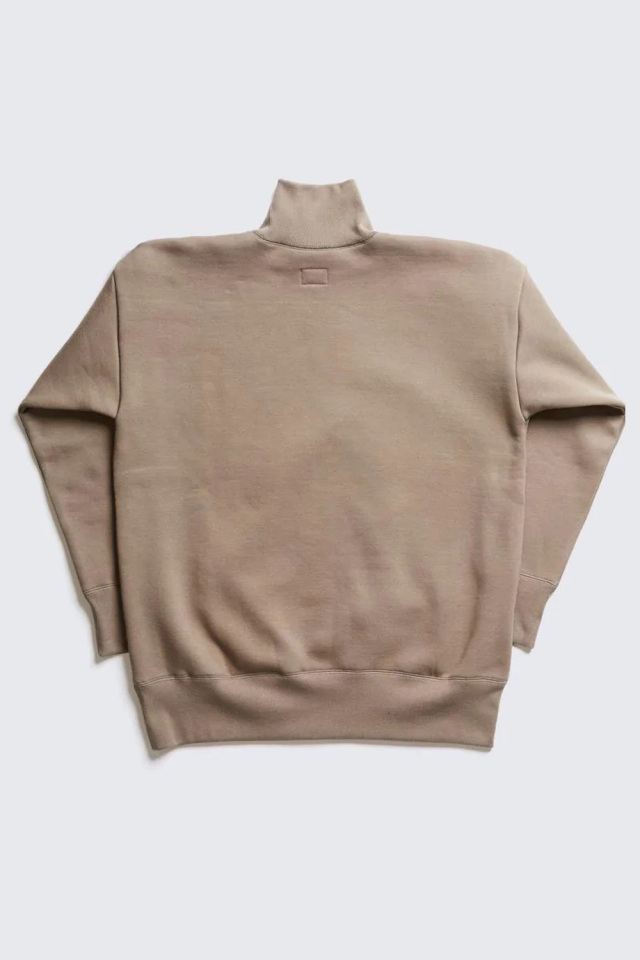 ADDICT CLOTHES JAPAN