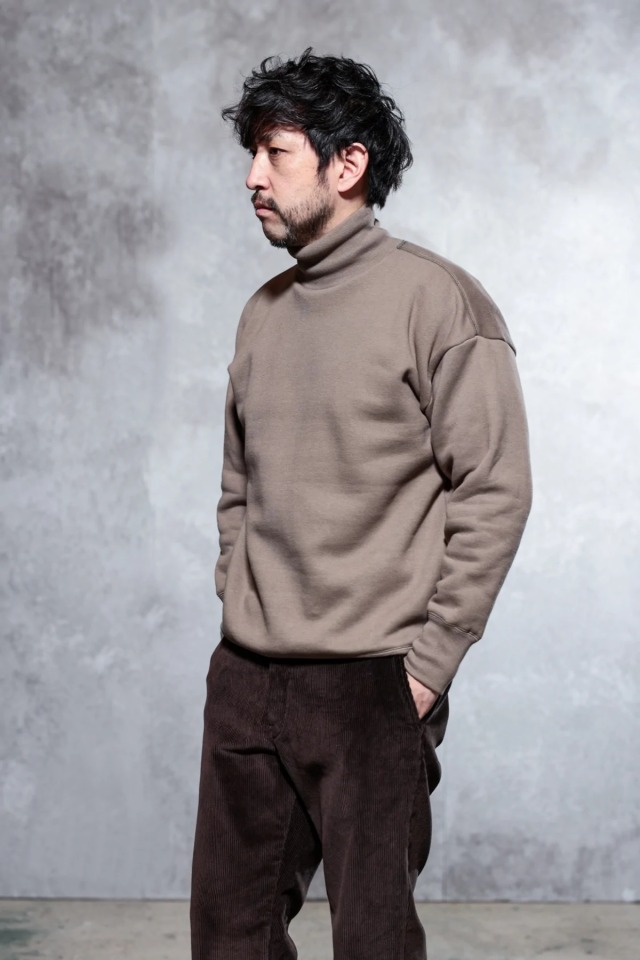 ADDICT CLOTHES JAPAN