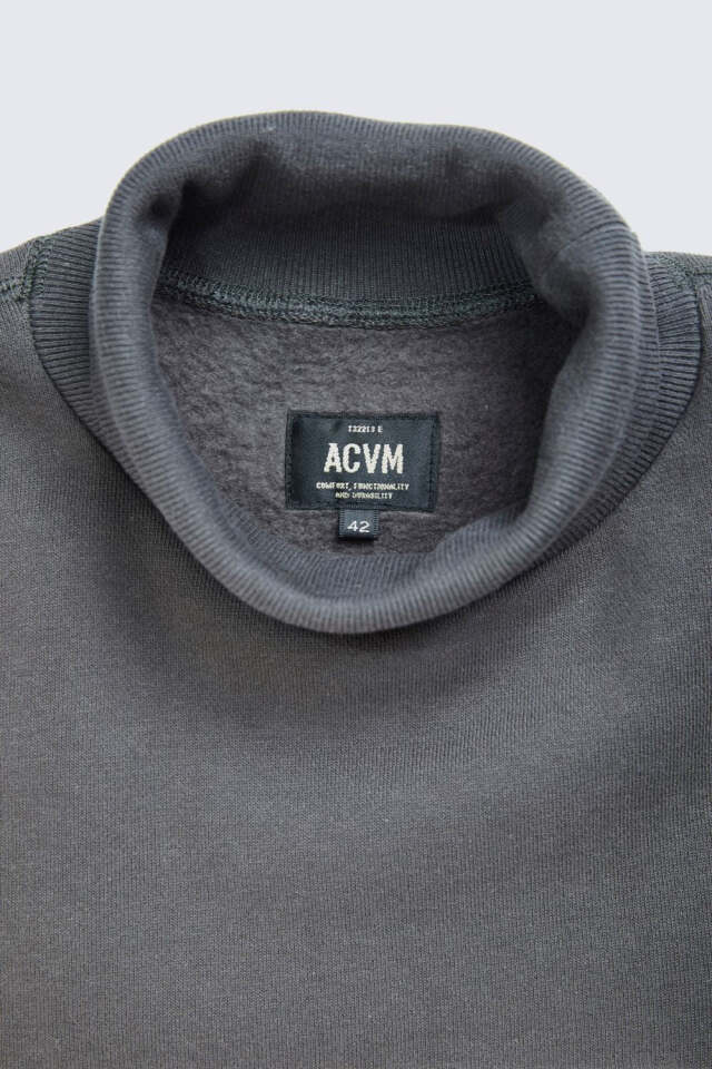 ADDICT CLOTHES JAPAN