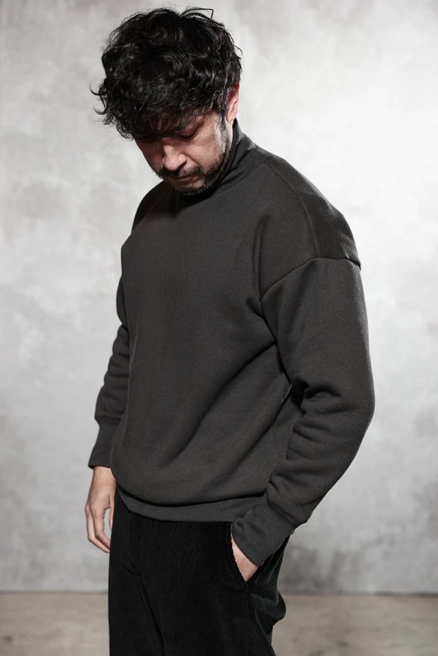 ADDICT CLOTHES JAPAN