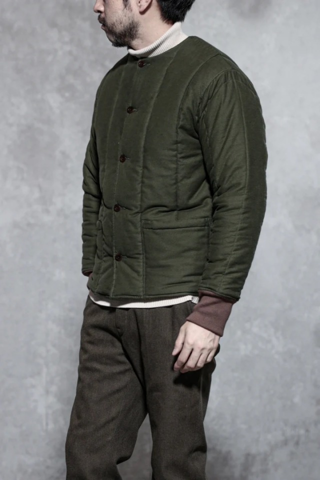 ADDICT CLOTHES JAPAN