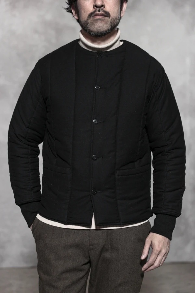ADDICT CLOTHES JAPAN