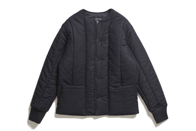 ADDICT CLOTHES JAPAN