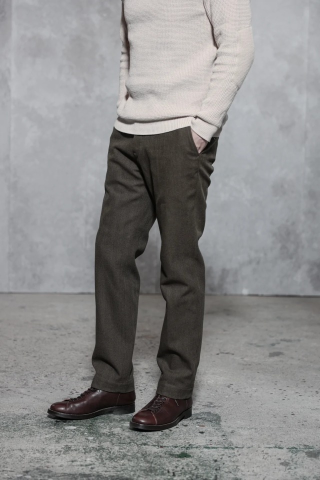 ADDICT CLOTHES JAPAN