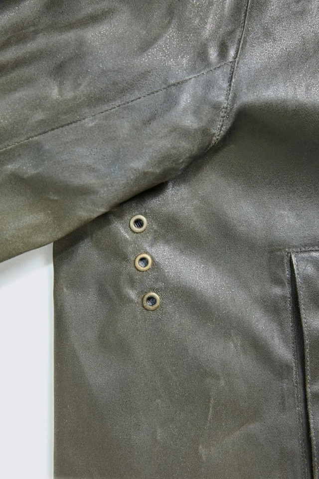 ADDICT CLOTHES JAPAN