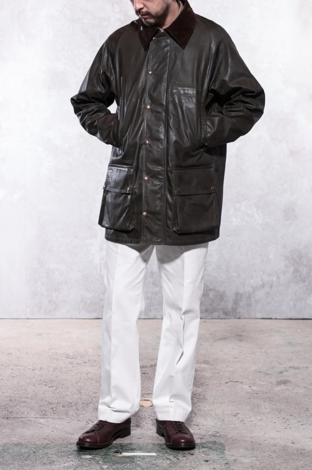 ADDICT CLOTHES JAPAN
