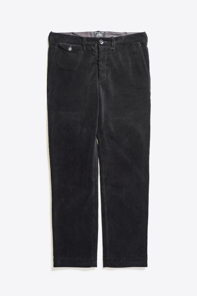 ADDICT CLOTHES JAPAN