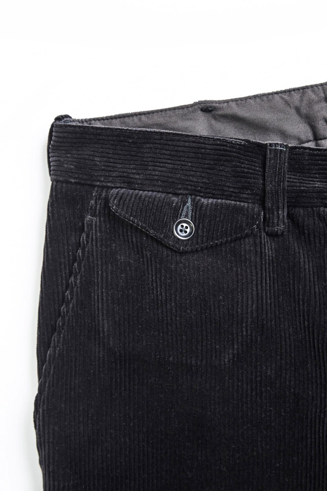 ADDICT CLOTHES JAPAN