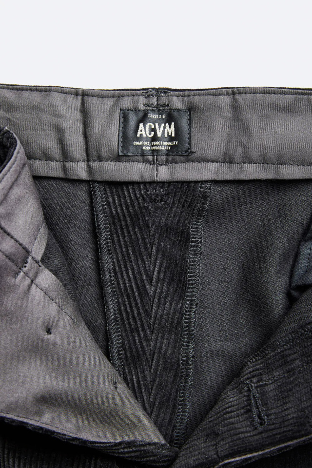 ADDICT CLOTHES JAPAN