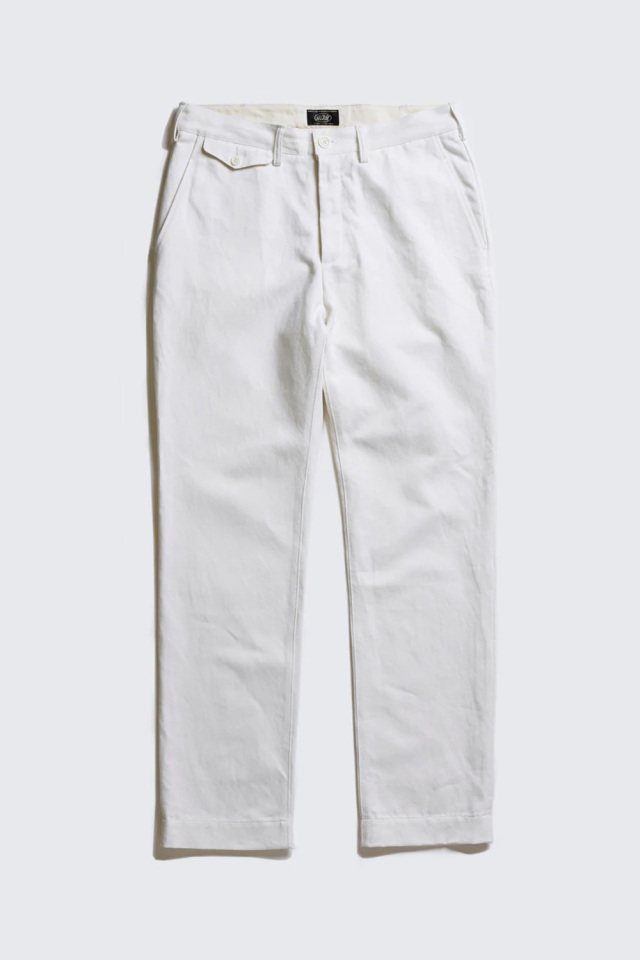 ADDICT CLOTHES JAPAN