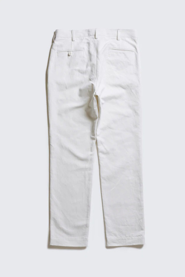 ADDICT CLOTHES JAPAN