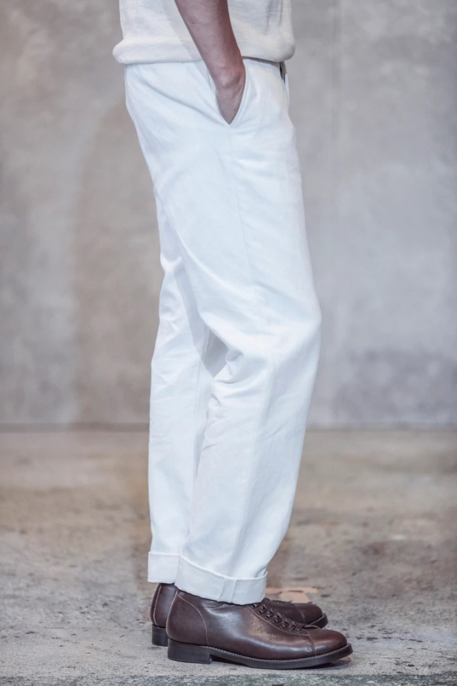 ADDICT CLOTHES JAPAN