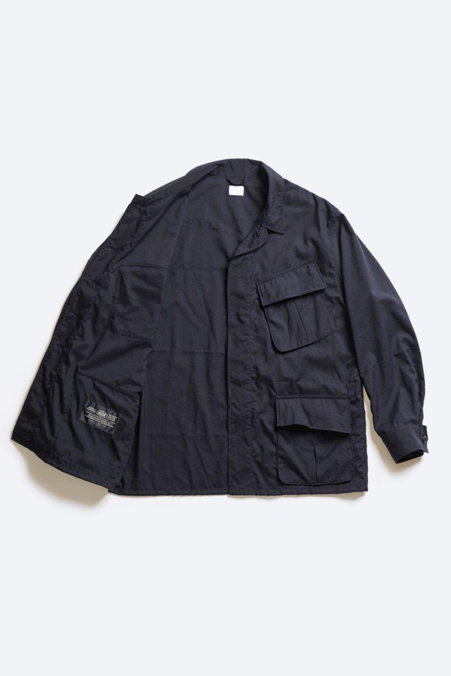 ADDICT CLOTHES JAPAN
