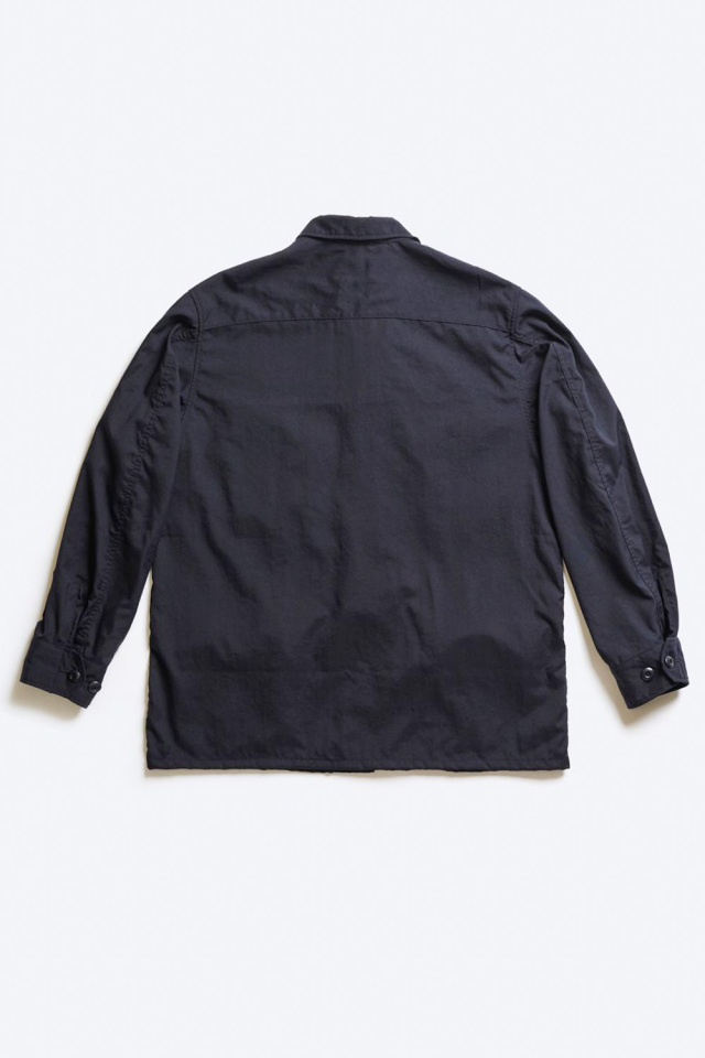 ADDICT CLOTHES JAPAN