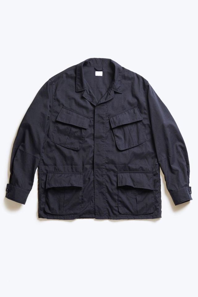 ADDICT CLOTHES JAPAN