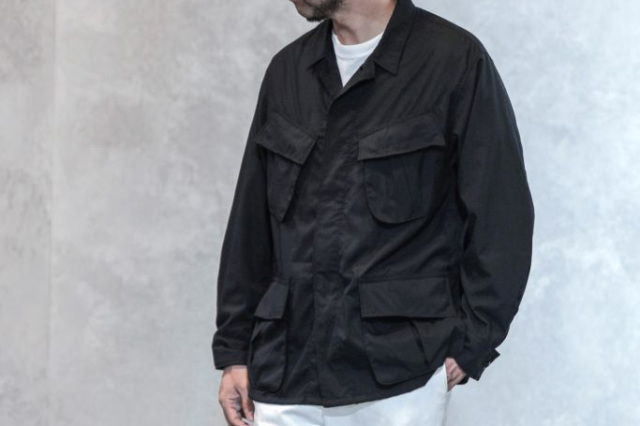 ADDICT CLOTHES JAPAN