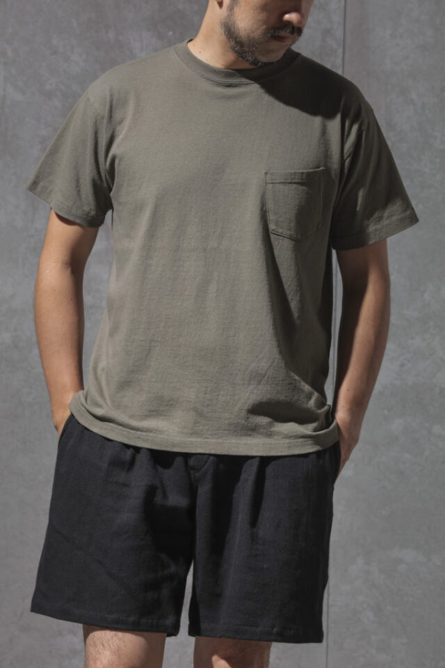 ADDICT CLOTHES JAPAN