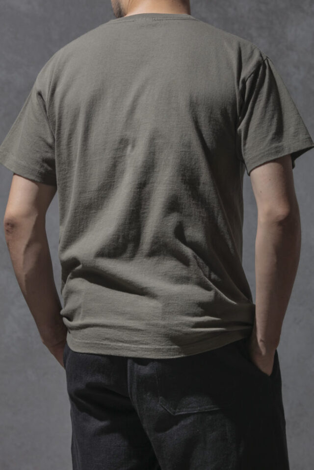 ADDICT CLOTHES JAPAN
