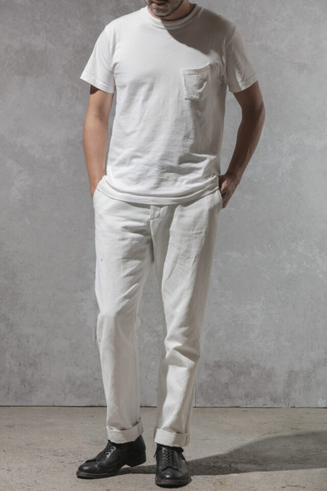 ADDICT CLOTHES JAPAN
