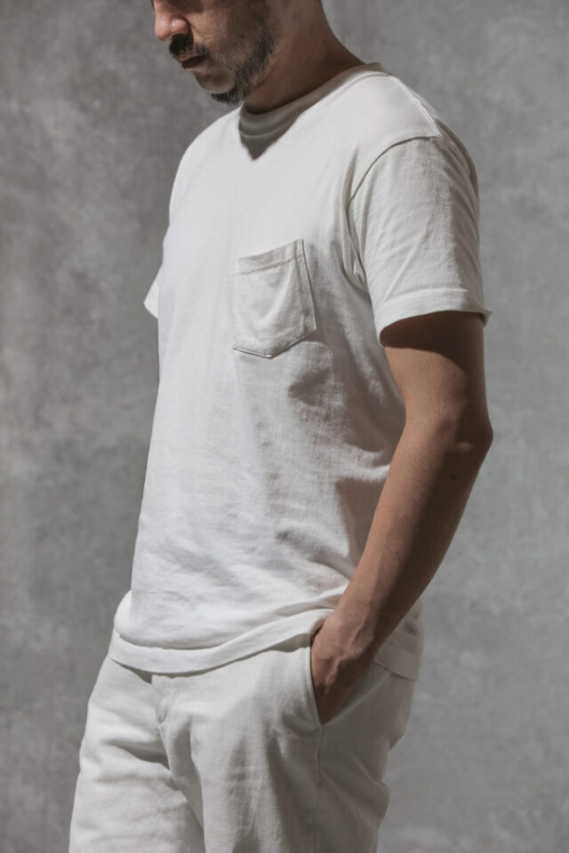 ADDICT CLOTHES JAPAN