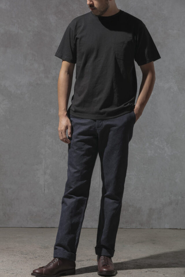 ADDICT CLOTHES JAPAN
