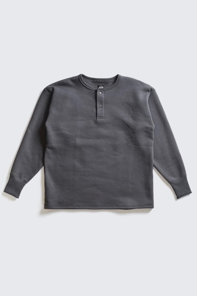 ADDICT CLOTHES JAPAN