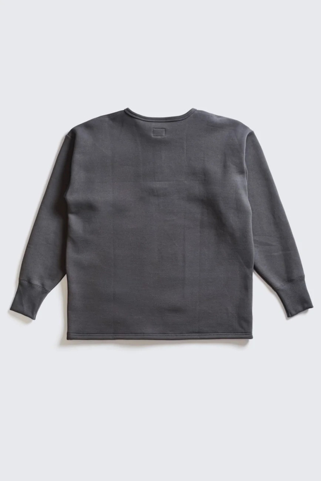 ADDICT CLOTHES JAPAN