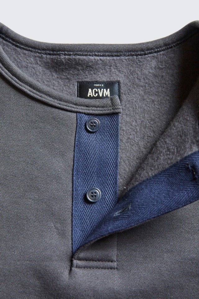 ADDICT CLOTHES JAPAN