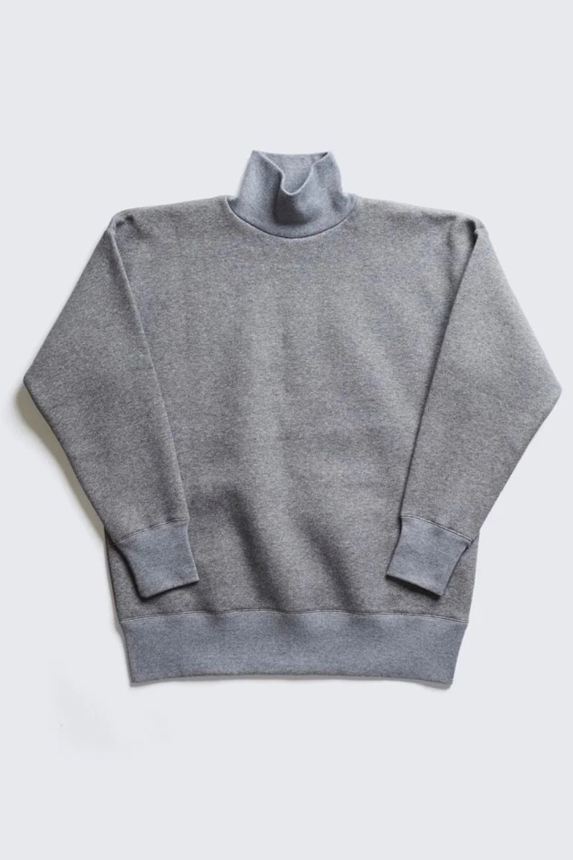 ADDICT CLOTHES JAPAN