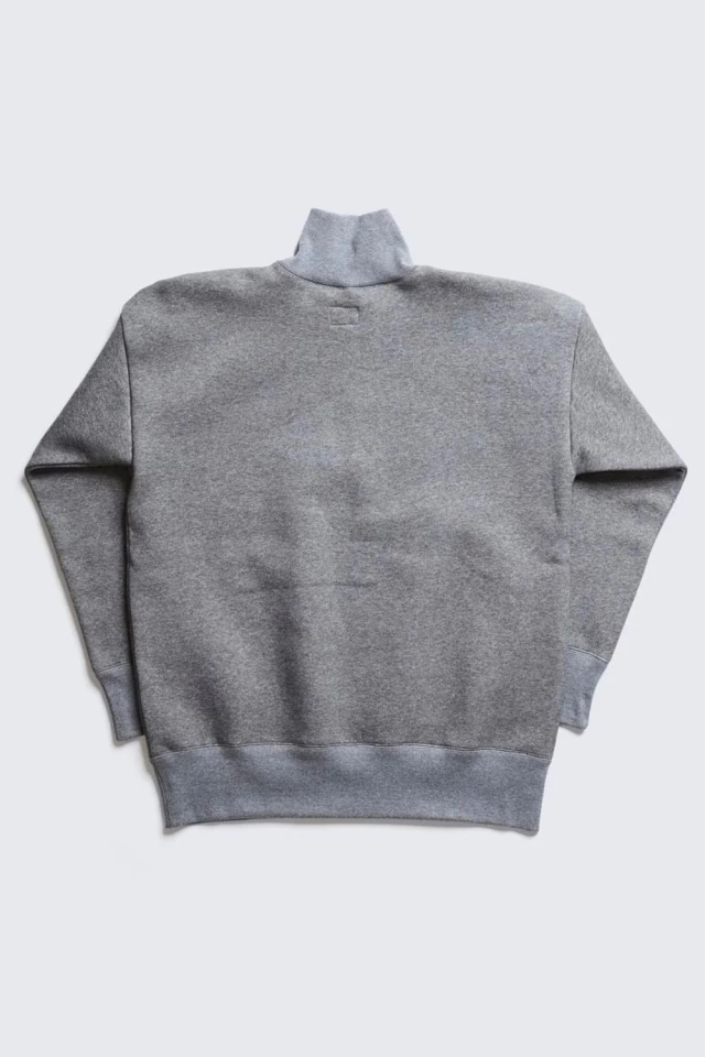ADDICT CLOTHES JAPAN