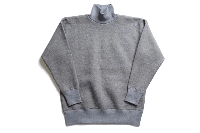 ADDICT CLOTHES JAPAN