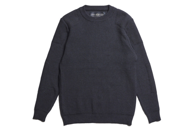 ADDICT CLOTHES JAPAN