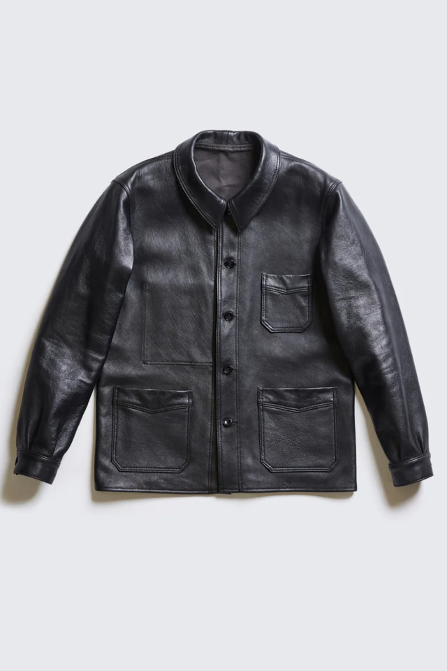 ADDICT CLOTHES JAPAN